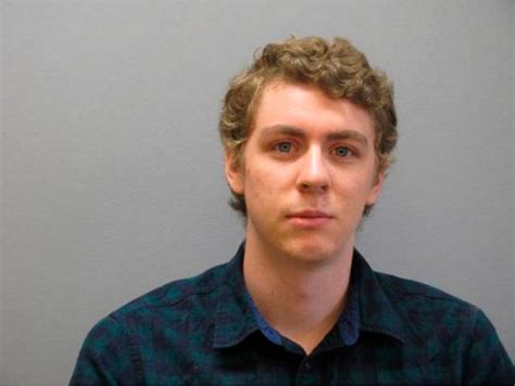 brock turner sexual assault case